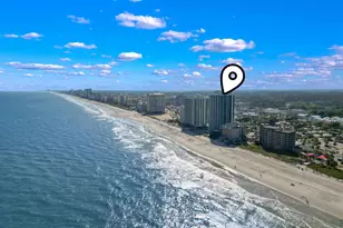 107 S Ocean Blvd, Myrtle Beach, SC 29577 - Photo 39