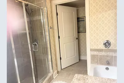 8121 Amalfi Pl. #UNIT 7405, Myrtle Beach, SC 29572 - Photo 11