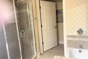 8121 Amalfi Pl, Myrtle Beach, SC 29572 - Photo 11