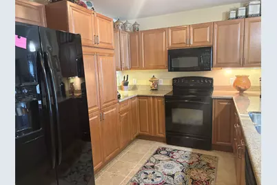 8121 Amalfi Pl. #UNIT 7405, Myrtle Beach, SC 29572 - Photo 7