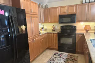 8121 Amalfi Pl, Myrtle Beach, SC 29572 - Photo 7