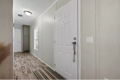 2813 Partridge Ln., Conway, SC 29527 - Photo 7