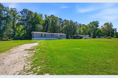 2813 Partridge Ln., Conway, SC 29527 - Photo 29