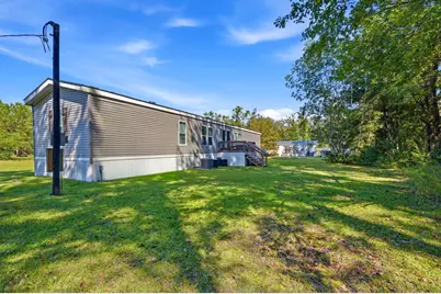 2813 Partridge Ln., Conway, SC 29527 - Photo 27