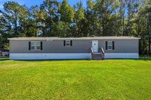 2813 Partridge Ln, Conway, SC 29527 - Photo 1