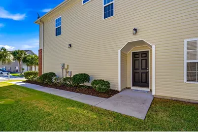 1309 Painted Tree Ln., North Myrtle Beach, SC 29582 - Photo 29