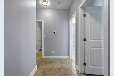 1309 Painted Tree Ln., North Myrtle Beach, SC 29582 - Photo 25