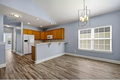 1309 Painted Tree Ln., North Myrtle Beach, SC 29582 - Photo 13
