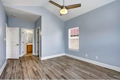 1309 Painted Tree Ln., North Myrtle Beach, SC 29582 - Photo 17
