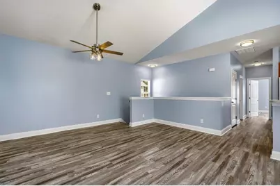 1309 Painted Tree Ln., North Myrtle Beach, SC 29582 - Photo 9
