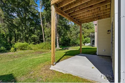 1309 Painted Tree Ln., North Myrtle Beach, SC 29582 - Photo 5