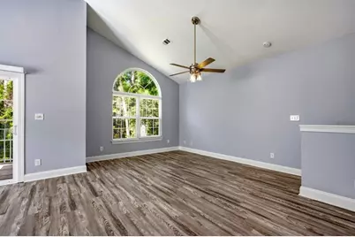 1309 Painted Tree Ln., North Myrtle Beach, SC 29582 - Photo 11