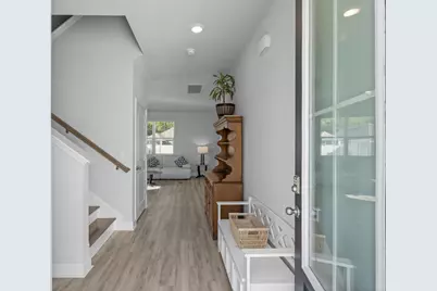 2000 Summersail Ct., Myrtle Beach, SC 29579 - Photo 5