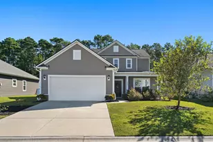 4892 Sandlewood Dr, Myrtle Beach, SC 29579 - Photo 1