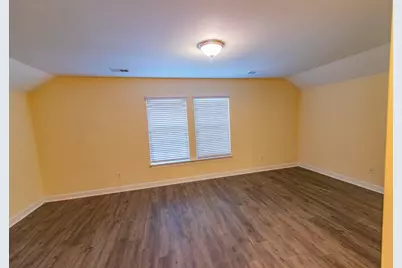 4564 Marshwood Dr., Myrtle Beach, SC 29579 - Photo 27