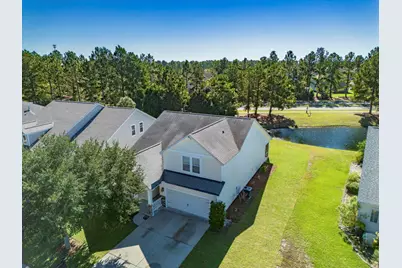 4564 Marshwood Dr., Myrtle Beach, SC 29579 - Photo 37