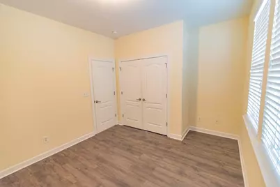 4564 Marshwood Dr., Myrtle Beach, SC 29579 - Photo 23