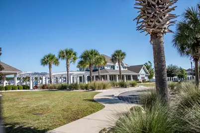 4564 Marshwood Dr., Myrtle Beach, SC 29579 - Photo 45