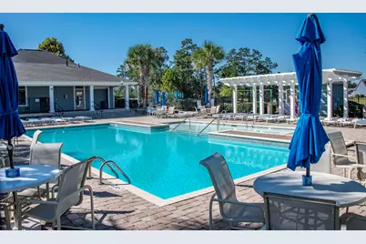 4564 Marshwood Dr., Myrtle Beach, SC 29579 - Photo 39