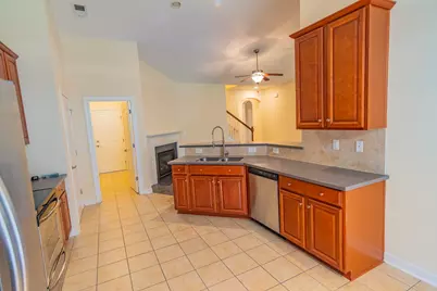 4564 Marshwood Dr., Myrtle Beach, SC 29579 - Photo 11