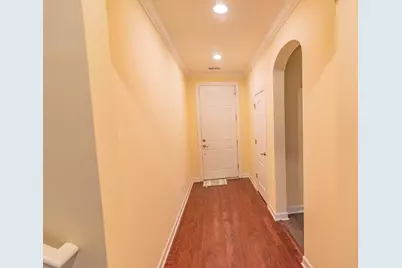 4564 Marshwood Dr., Myrtle Beach, SC 29579 - Photo 5