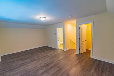 4564 Marshwood Dr., Myrtle Beach, SC 29579 - Photo 29