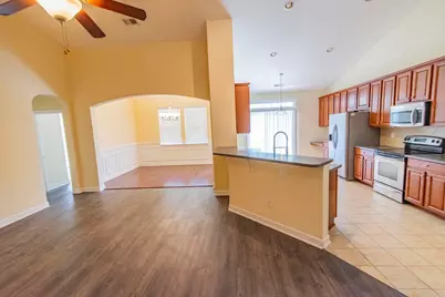 4564 Marshwood Dr., Myrtle Beach, SC 29579 - Photo 7