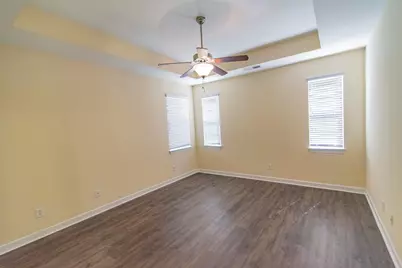 4564 Marshwood Dr., Myrtle Beach, SC 29579 - Photo 17