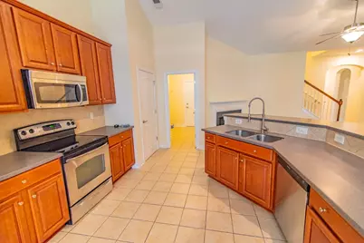 4564 Marshwood Dr., Myrtle Beach, SC 29579 - Photo 13