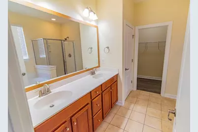 4564 Marshwood Dr., Myrtle Beach, SC 29579 - Photo 19