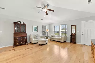 824 Kershaw Rd., Conway, SC 29527 - Photo 11