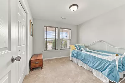 824 Kershaw Rd., Conway, SC 29527 - Photo 23