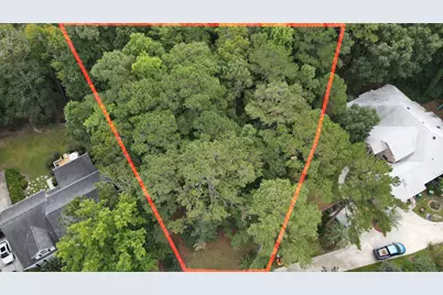1282 Strathmill Ct., Surfside Beach, SC 29575 - Photo 3