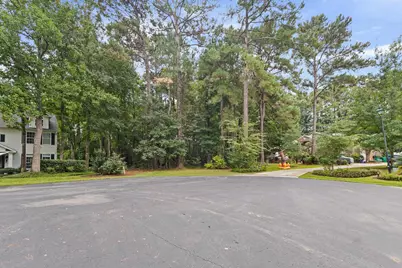 1282 Strathmill Ct., Surfside Beach, SC 29575 - Photo 5