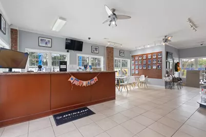 1282 Strathmill Ct., Surfside Beach, SC 29575 - Photo 17