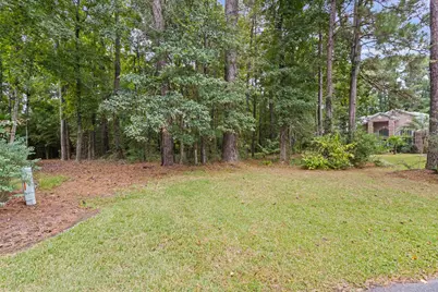 1282 Strathmill Ct., Surfside Beach, SC 29575 - Photo 7