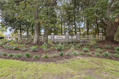 1282 Strathmill Ct., Surfside Beach, SC 29575 - Photo 9