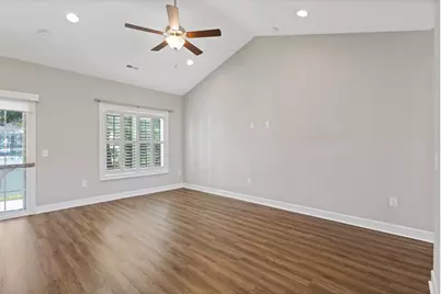 532 Whiddy Loop, Conway, SC 29526 - Photo 19