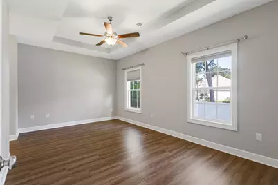 532 Whiddy Loop, Conway, SC 29526 - Photo 35