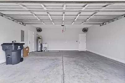 532 Whiddy Loop, Conway, SC 29526 - Photo 47