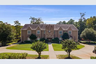 532 Whiddy Loop, Conway, SC 29526 - Photo 49