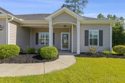 532 Whiddy Loop, Conway, SC 29526 - Photo 9