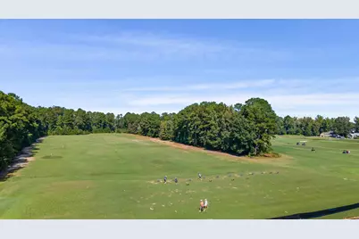 532 Whiddy Loop, Conway, SC 29526 - Photo 59