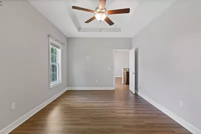 532 Whiddy Loop, Conway, SC 29526 - Photo 39