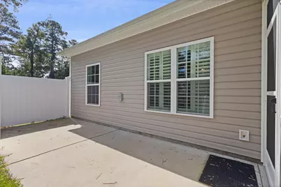 532 Whiddy Loop, Conway, SC 29526 - Photo 45