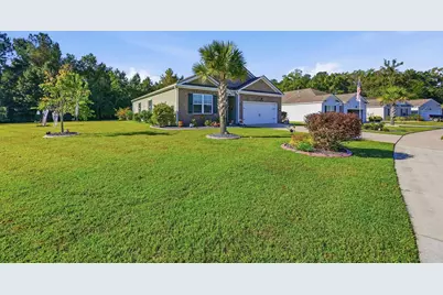 428 Carmello Circle, Conway, SC 29526 - Photo 27