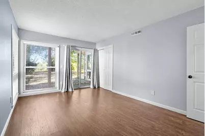 1025 Plantation Dr. #2511/2512, Little River, SC 29566 - Photo 31