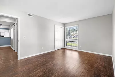 1025 Plantation Dr. #2511/2512, Little River, SC 29566 - Photo 37