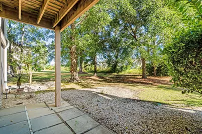 1025 Plantation Dr. #2511/2512, Little River, SC 29566 - Photo 43