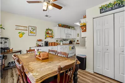 229 McKendree Ln., Myrtle Beach, SC 29579 - Photo 9